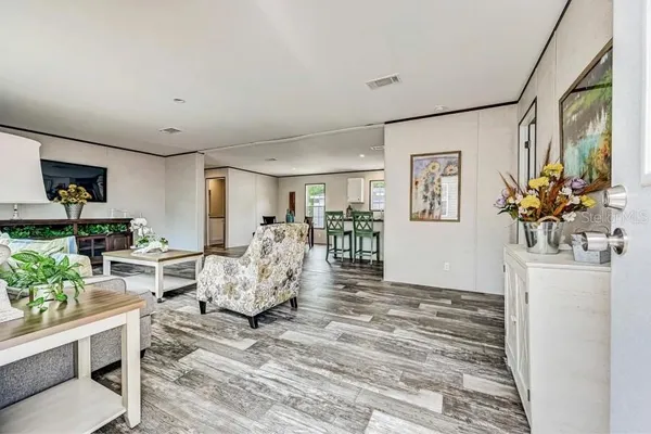 $245,000 | 3176 Northwest 74th Terrace, Okeechobee, FL 34972