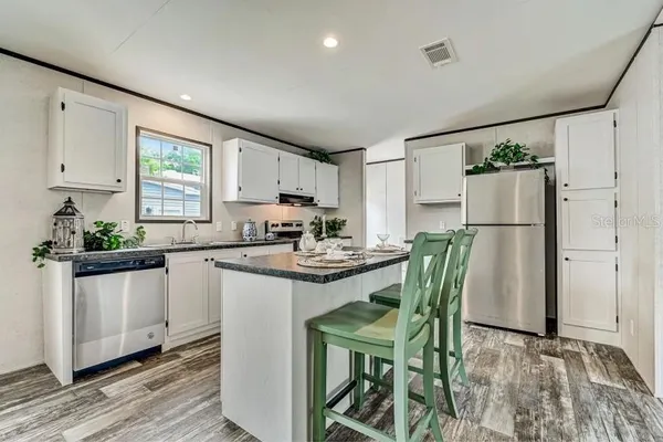 $245,000 | 3176 Northwest 74th Terrace, Okeechobee, FL 34972