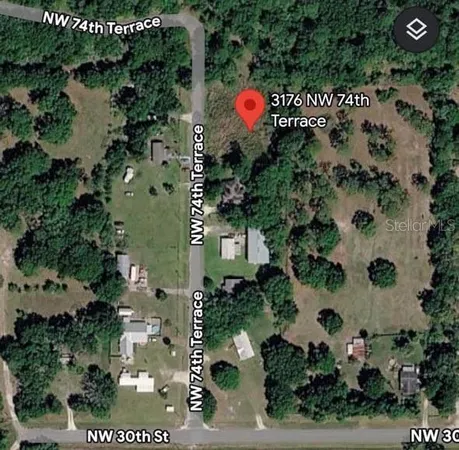 $245,000 | 3176 Northwest 74th Terrace, Okeechobee, FL 34972