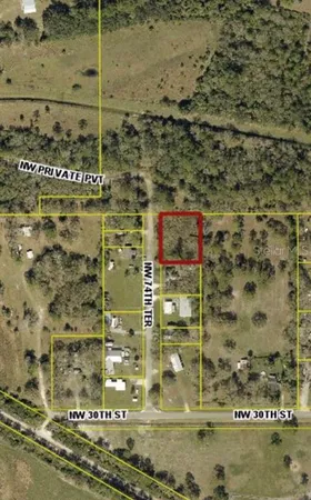 $245,000 | 3176 Northwest 74th Terrace, Okeechobee, FL 34972
