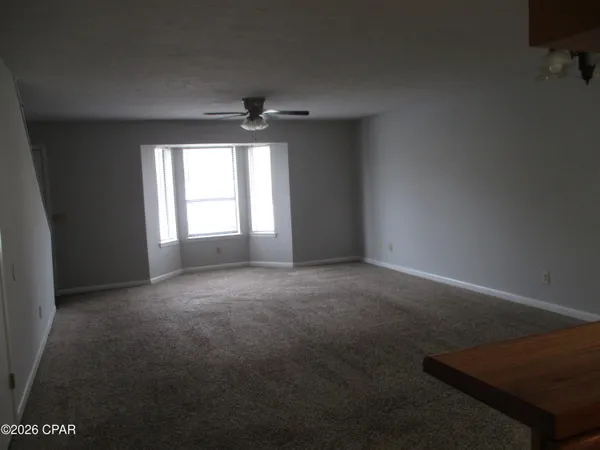 $1,695 | 1218 Stephen Drive, Unit 4, Panama City, FL 32405