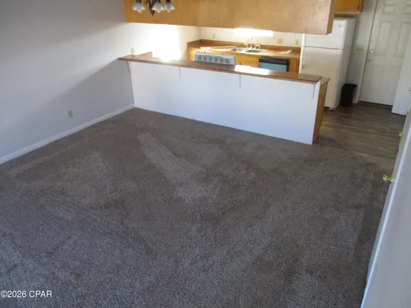 $1,695 | 1218 Stephen Drive, Unit 4, Panama City, FL 32405