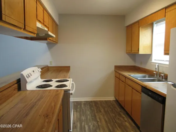 $1,695 | 1218 Stephen Drive, Unit 4, Panama City, FL 32405