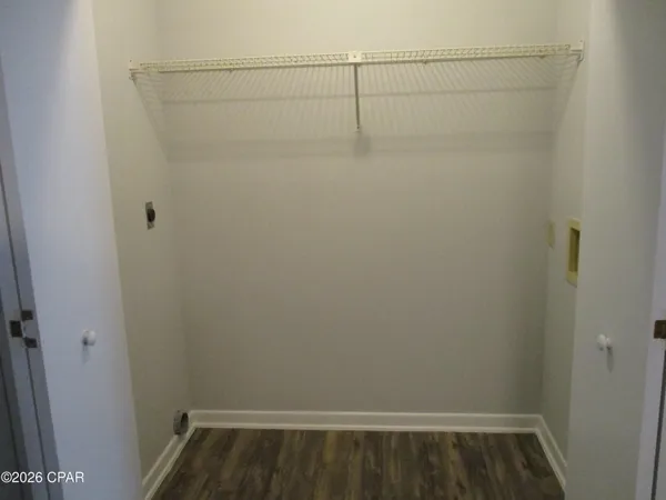 $1,695 | 1218 Stephen Drive, Unit 4, Panama City, FL 32405