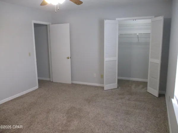 $1,695 | 1218 Stephen Drive, Unit 4, Panama City, FL 32405