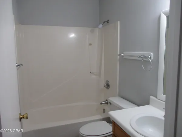 $1,695 | 1218 Stephen Drive, Unit 4, Panama City, FL 32405