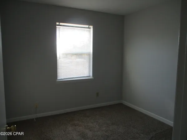 $1,695 | 1218 Stephen Drive, Unit 4, Panama City, FL 32405