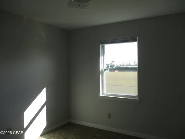 $1,695 | 1218 Stephen Drive, Unit 4, Panama City, FL 32405