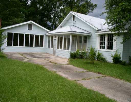 713 Hewitt Road Hammond, LA 70403 - Photo 1 of 7 Gallery Image 1