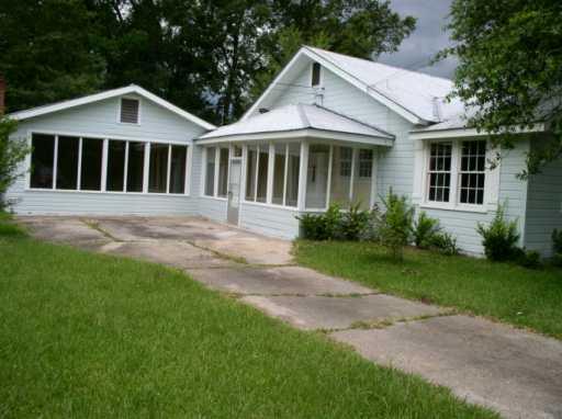 713 Hewitt Road Hammond, LA 70403 - Photo 2 of 7 Gallery Image 2