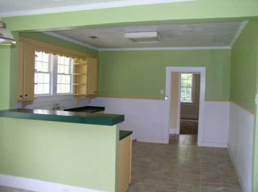 713 Hewitt Road Hammond, LA 70403 - Photo 3 of 7 Gallery Image 3