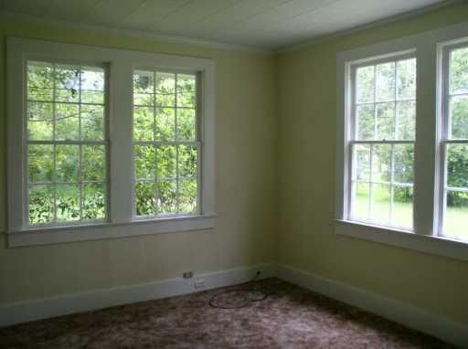 713 Hewitt Road Hammond, LA 70403 - Photo 4 of 7 Gallery Image 4