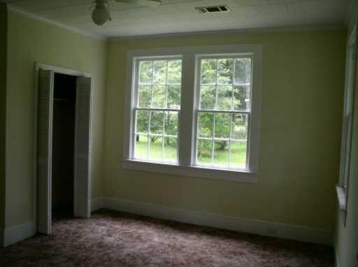 713 Hewitt Road Hammond, LA 70403 - Photo 5 of 7 Gallery Image 5