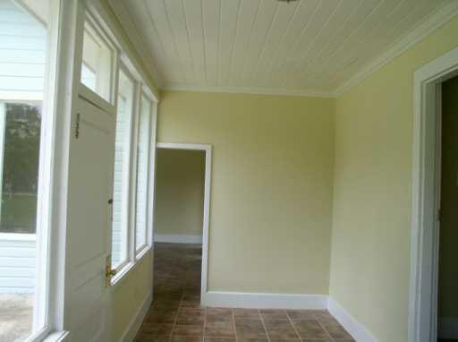 713 Hewitt Road Hammond, LA 70403 - Photo 6 of 7 Gallery Image 6