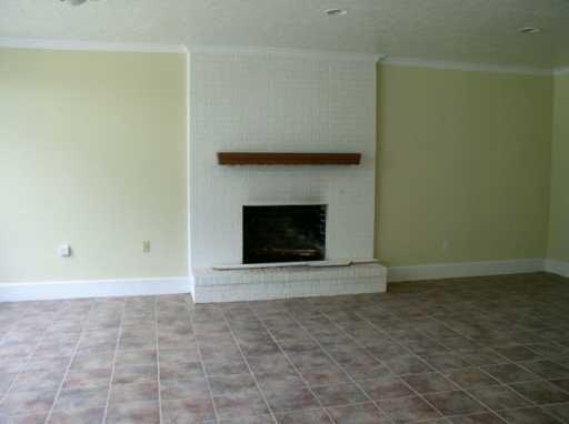 713 Hewitt Road Hammond, LA 70403 - Photo 7 of 7 Gallery Image 7