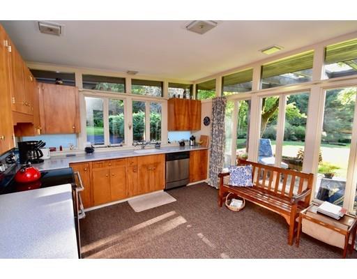 69 Arnold Road Pelham, MA 01002 - Photo 15 of 42