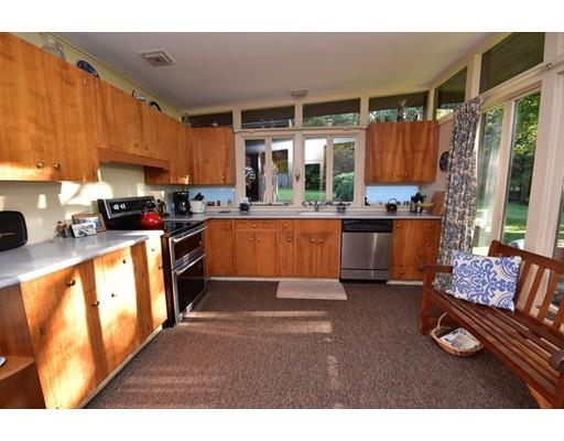 69 Arnold Road Pelham, MA 01002 - Photo 16 of 42