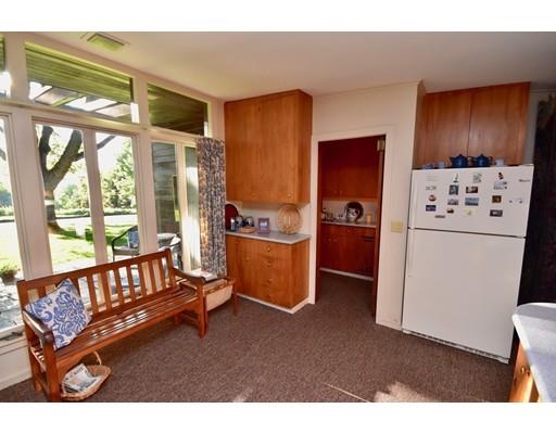 69 Arnold Road Pelham, MA 01002 - Photo 17 of 42