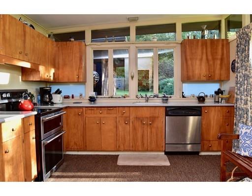 69 Arnold Road Pelham, MA 01002 - Photo 18 of 42