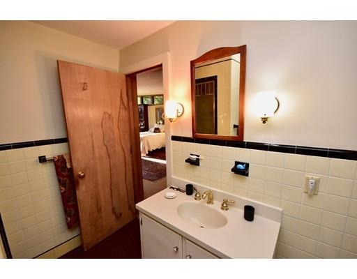 69 Arnold Road Pelham, MA 01002 - Photo 22 of 42