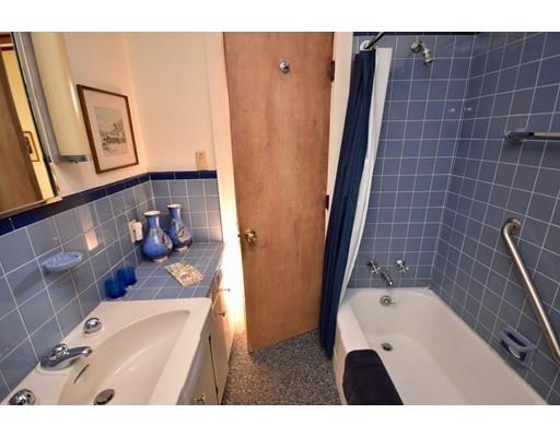 69 Arnold Road Pelham, MA 01002 - Photo 28 of 42