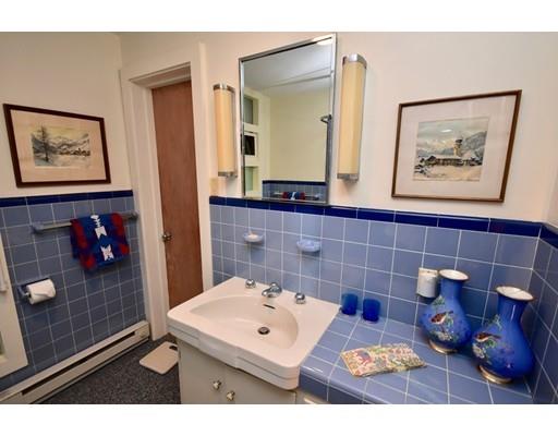 69 Arnold Road Pelham, MA 01002 - Photo 29 of 42