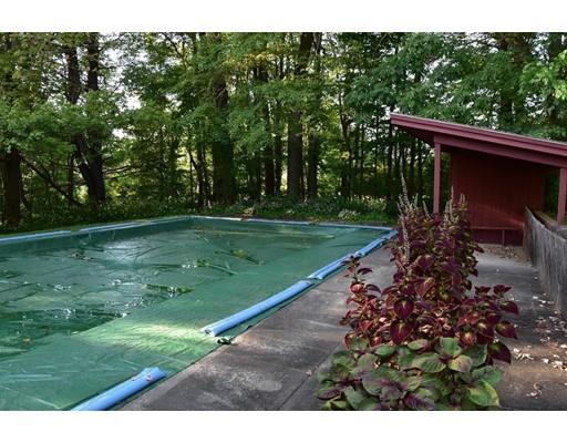 69 Arnold Road Pelham, MA 01002 - Photo 33 of 42