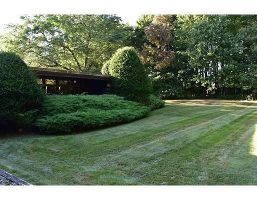 69 Arnold Road Pelham, MA 01002 - Photo 37 of 42