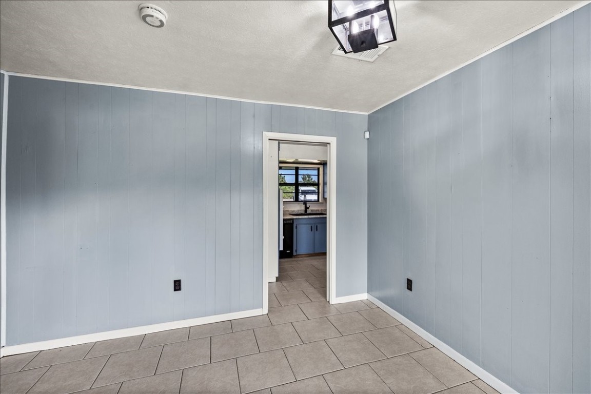 2806 Fm 646 Road North Santa Fe, TX 77510 - Photo 11 of 47