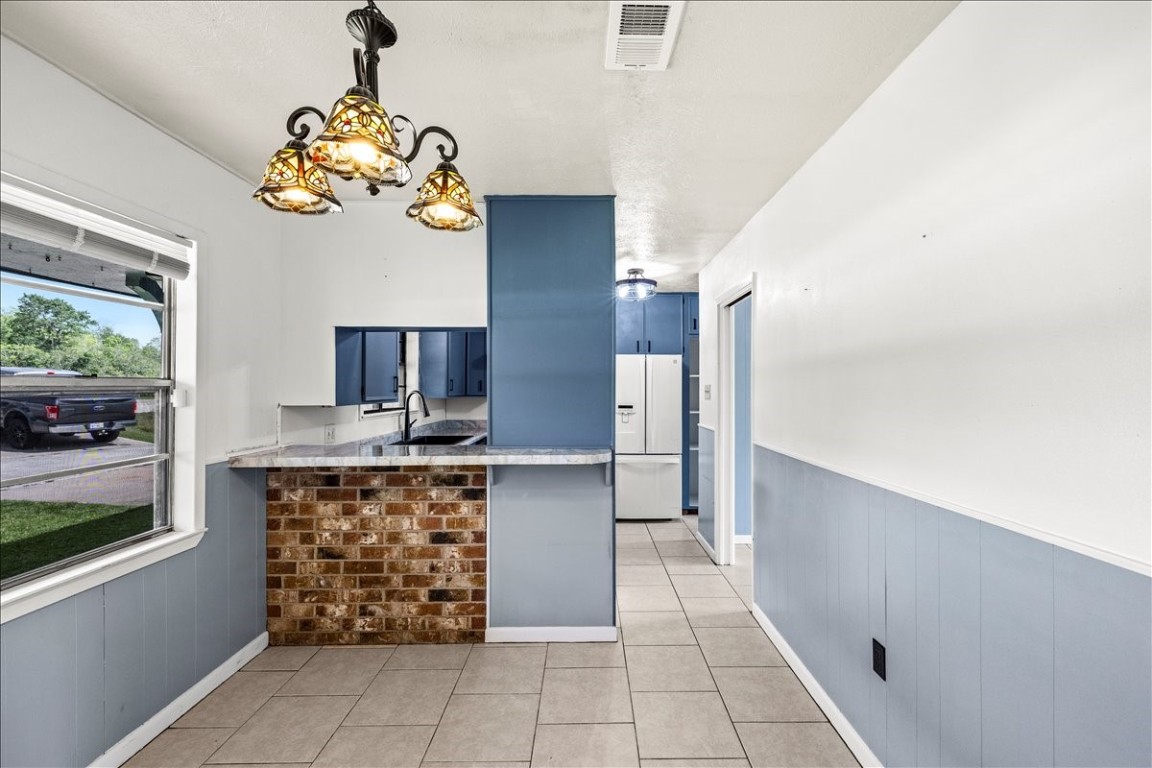 2806 Fm 646 Road North Santa Fe, TX 77510 - Photo 12 of 47