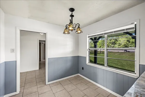 $274,500 | 2806 Fm 646 Road North, Santa Fe, TX 77510