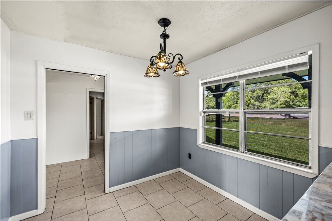 2806 Fm 646 Road North Santa Fe, TX 77510 - Photo 13 of 47