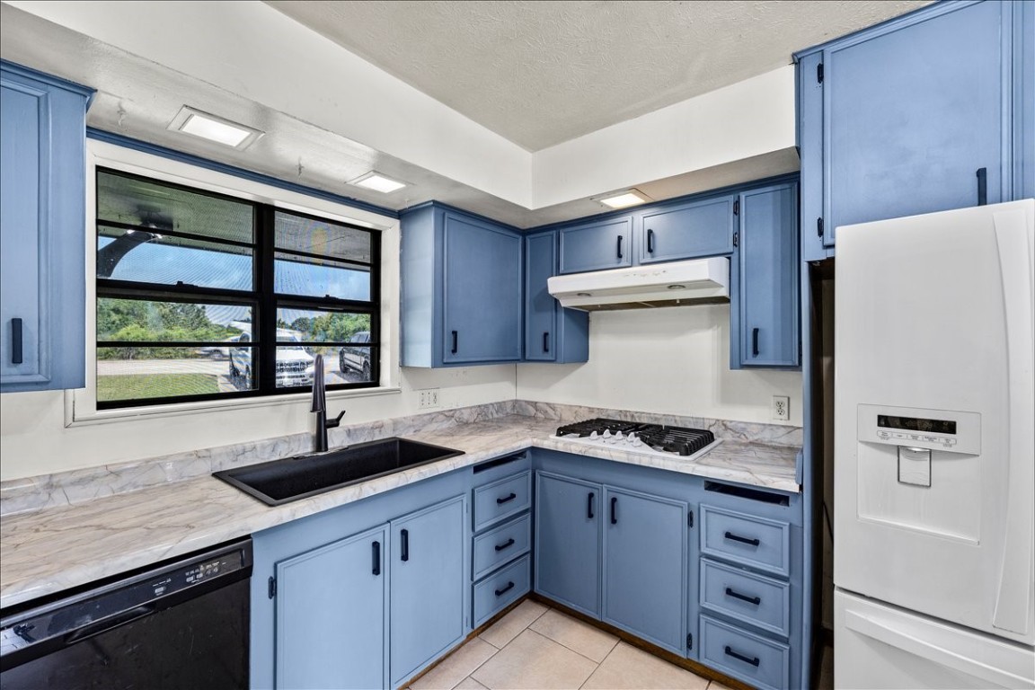 2806 Fm 646 Road North Santa Fe, TX 77510 - Photo 14 of 47