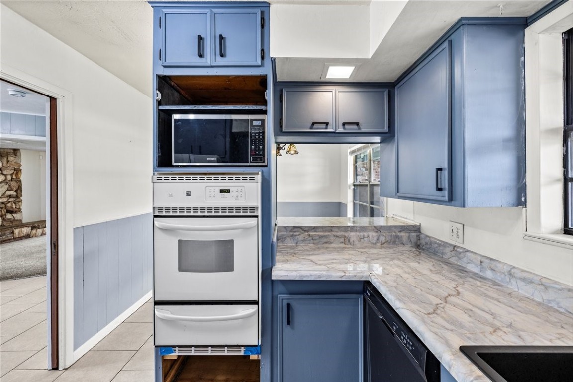 2806 Fm 646 Road North Santa Fe, TX 77510 - Photo 16 of 47