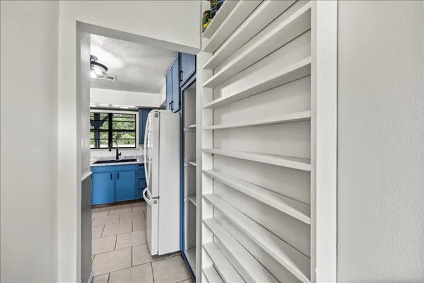 $274,500 | 2806 Fm 646 Road North, Santa Fe, TX 77510