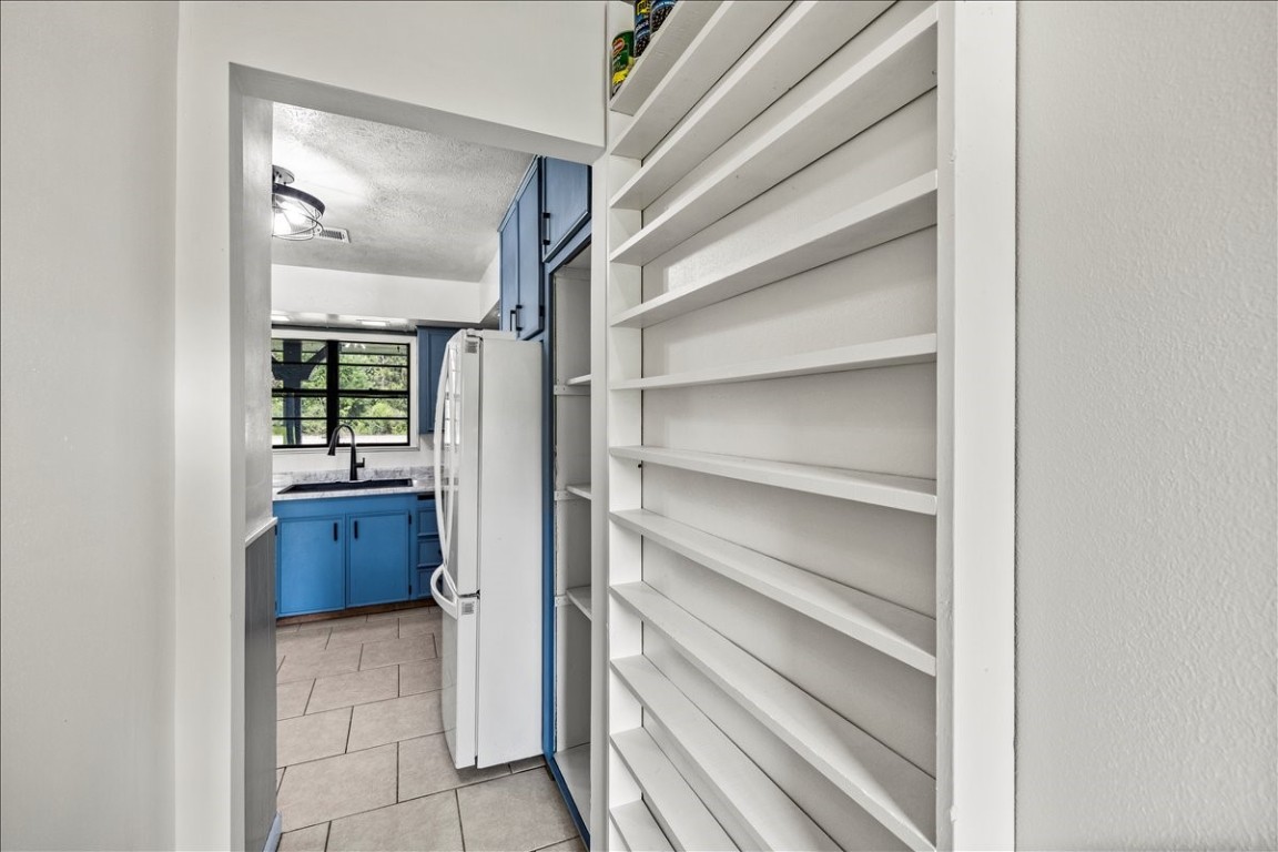 2806 Fm 646 Road North Santa Fe, TX 77510 - Photo 17 of 47