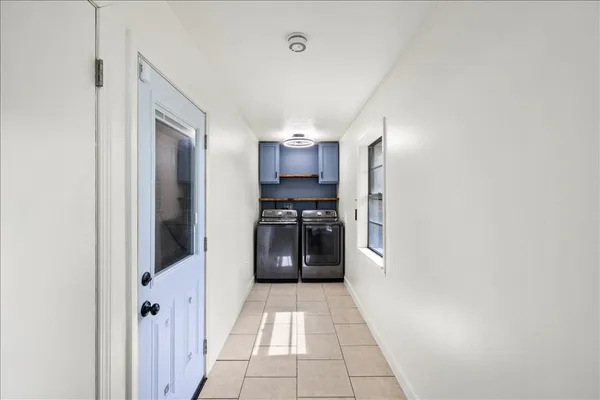 $274,500 | 2806 Fm 646 Road North, Santa Fe, TX 77510
