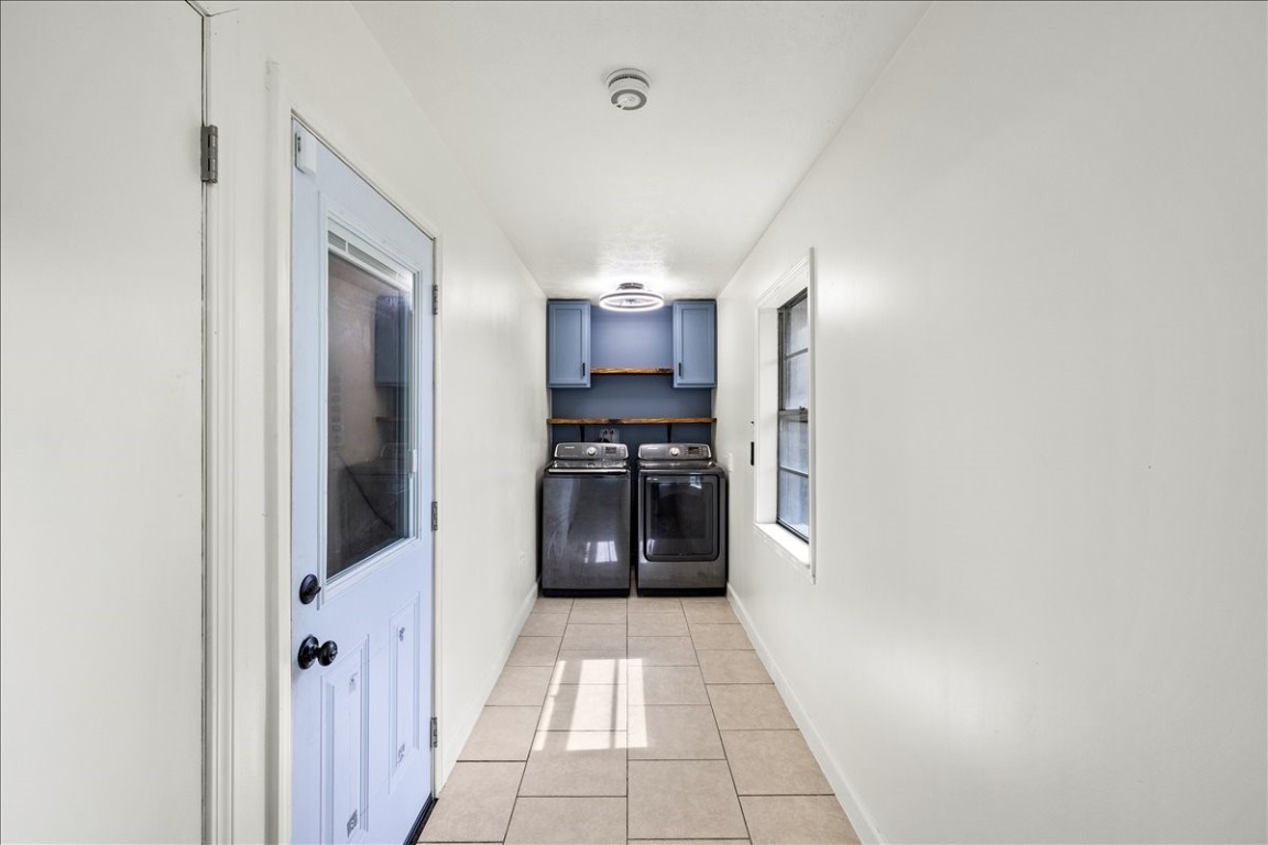 2806 Fm 646 Road North Santa Fe, TX 77510 - Photo 18 of 47