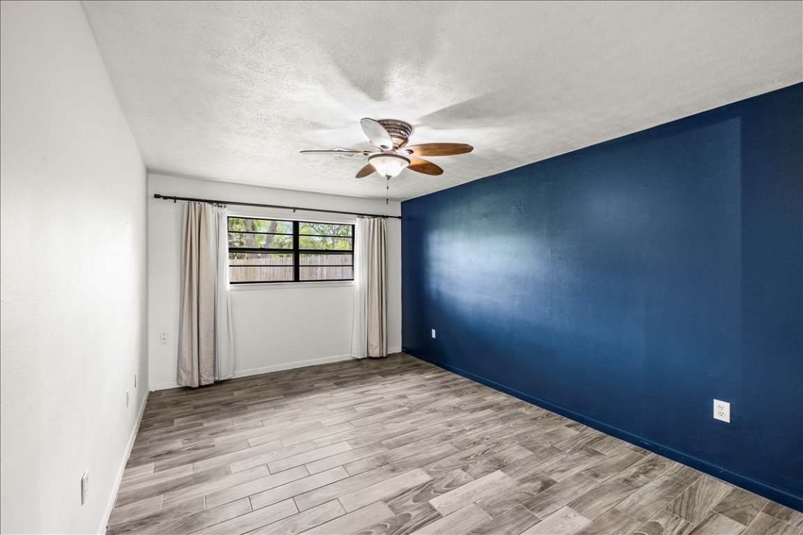 2806 Fm 646 Road North Santa Fe, TX 77510 - Photo 19 of 47