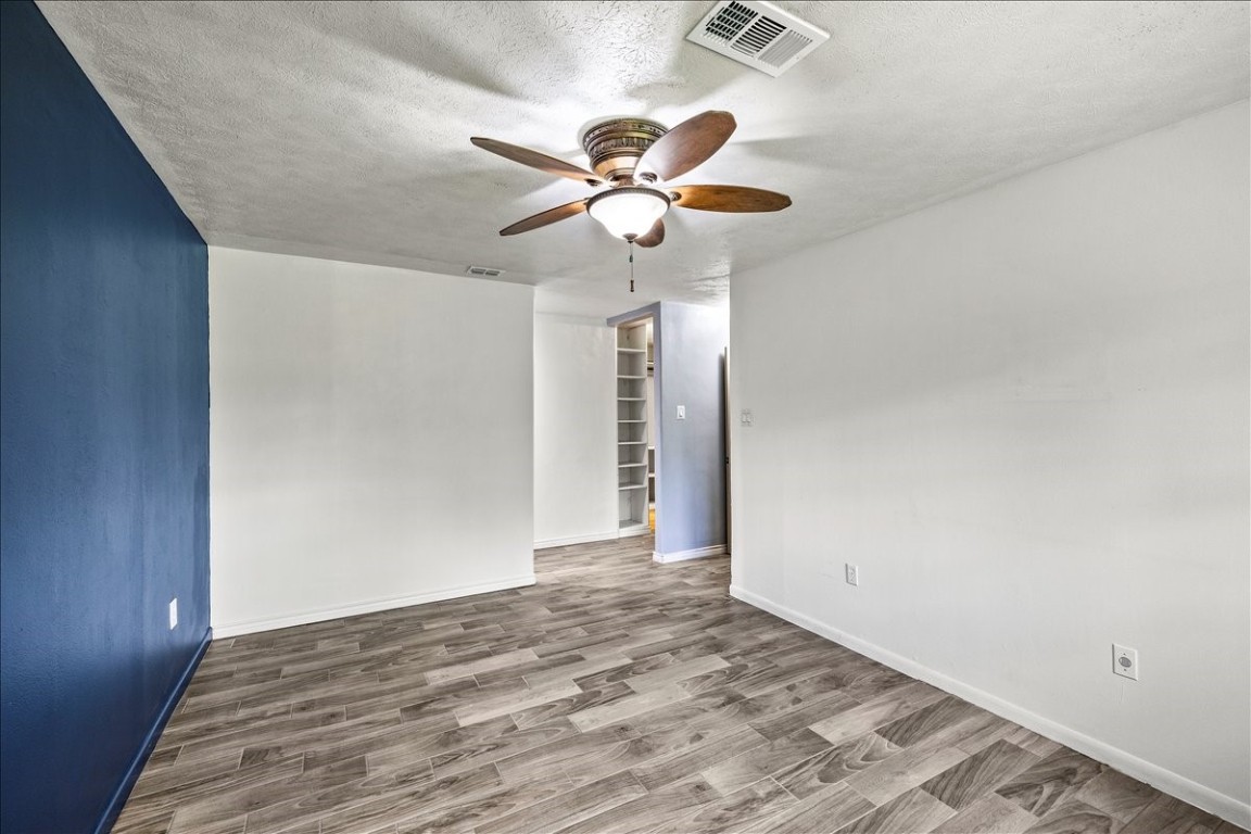 2806 Fm 646 Road North Santa Fe, TX 77510 - Photo 20 of 47