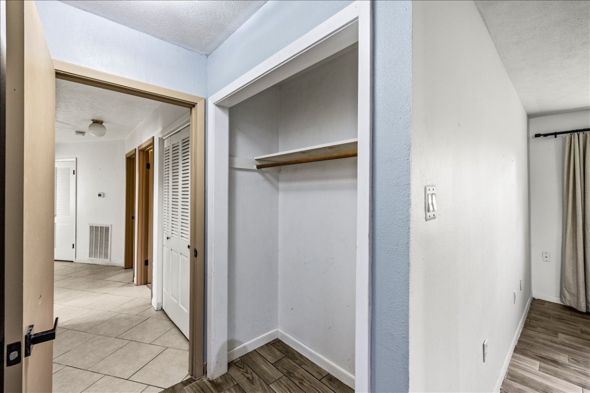 2806 Fm 646 Road North Santa Fe, TX 77510 - Photo 21 of 47