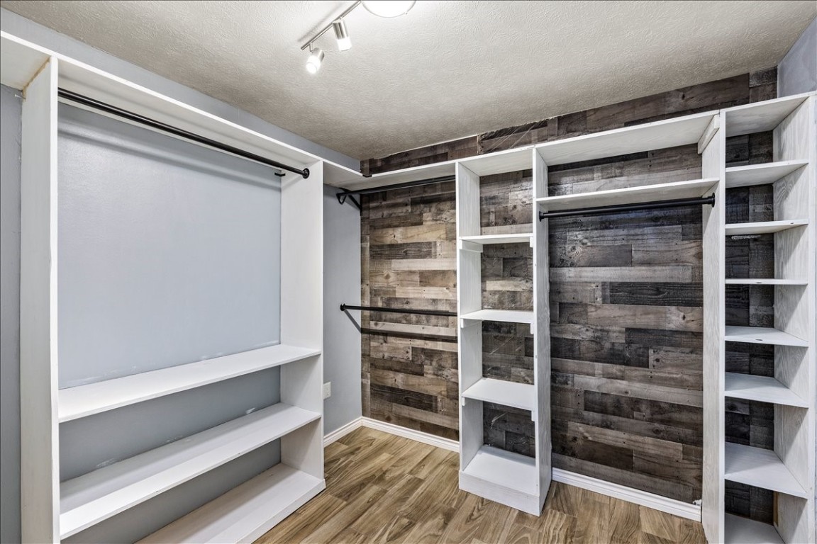 2806 Fm 646 Road North Santa Fe, TX 77510 - Photo 22 of 47