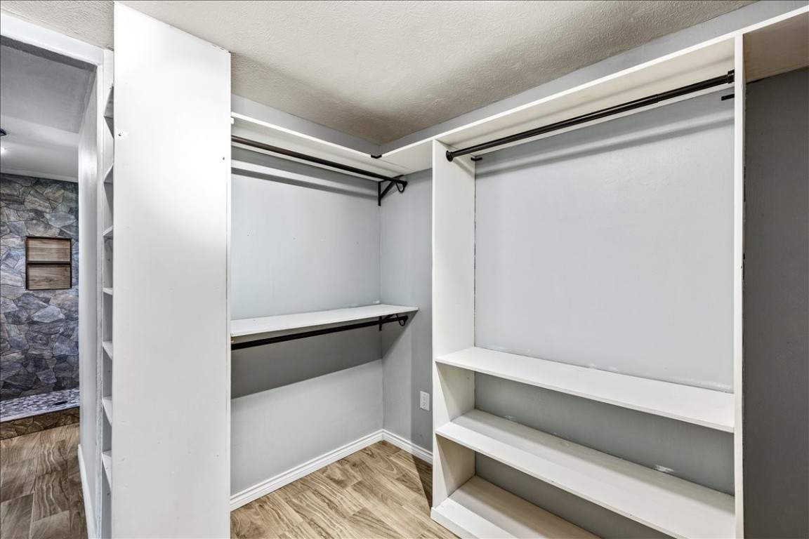 2806 Fm 646 Road North Santa Fe, TX 77510 - Photo 23 of 47