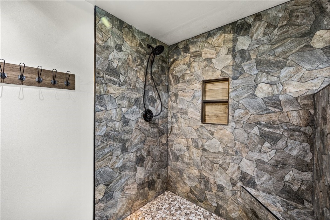 2806 Fm 646 Road North Santa Fe, TX 77510 - Photo 24 of 47