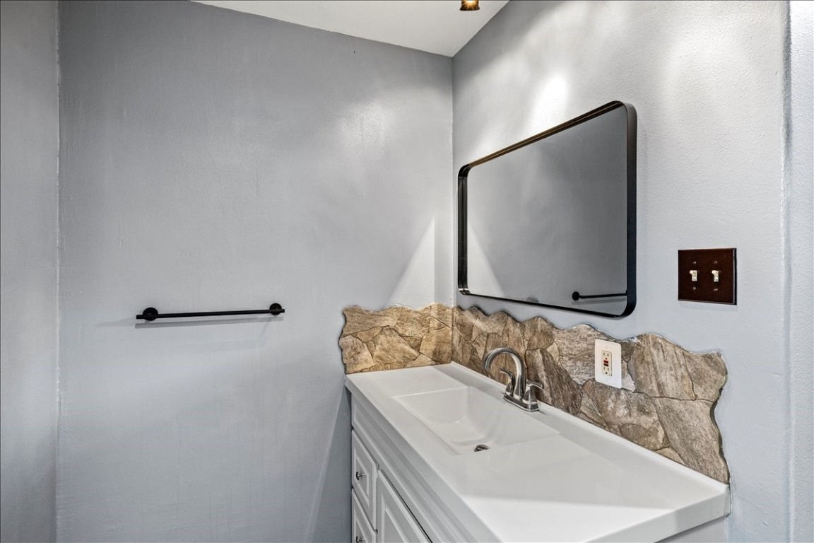 2806 Fm 646 Road North Santa Fe, TX 77510 - Photo 25 of 47