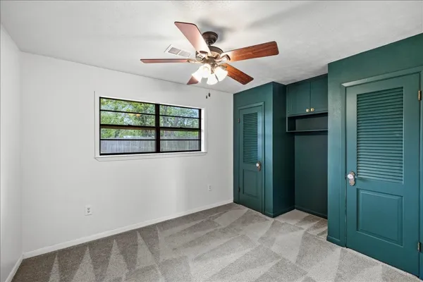 $274,500 | 2806 Fm 646 Road North, Santa Fe, TX 77510