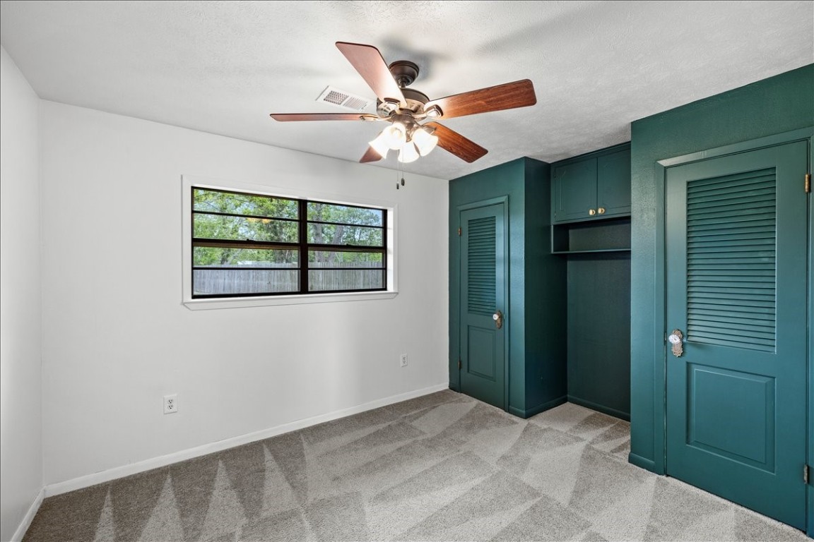 2806 Fm 646 Road North Santa Fe, TX 77510 - Photo 26 of 47