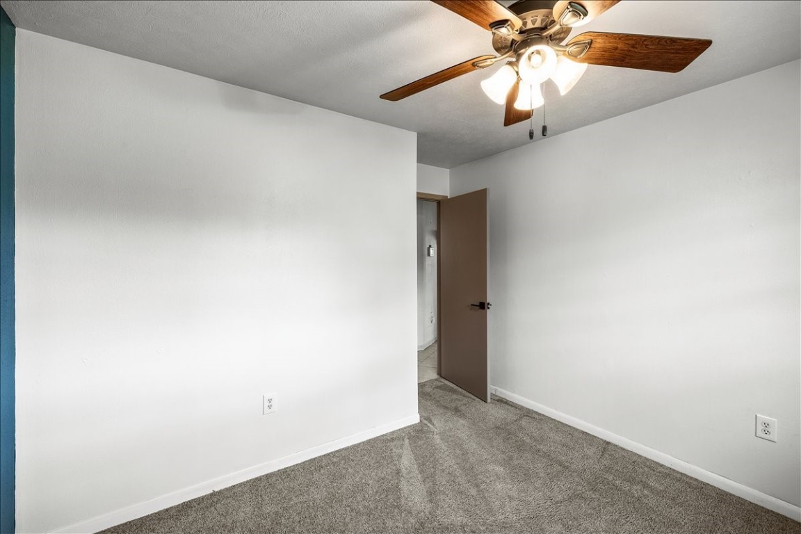 2806 Fm 646 Road North Santa Fe, TX 77510 - Photo 27 of 47