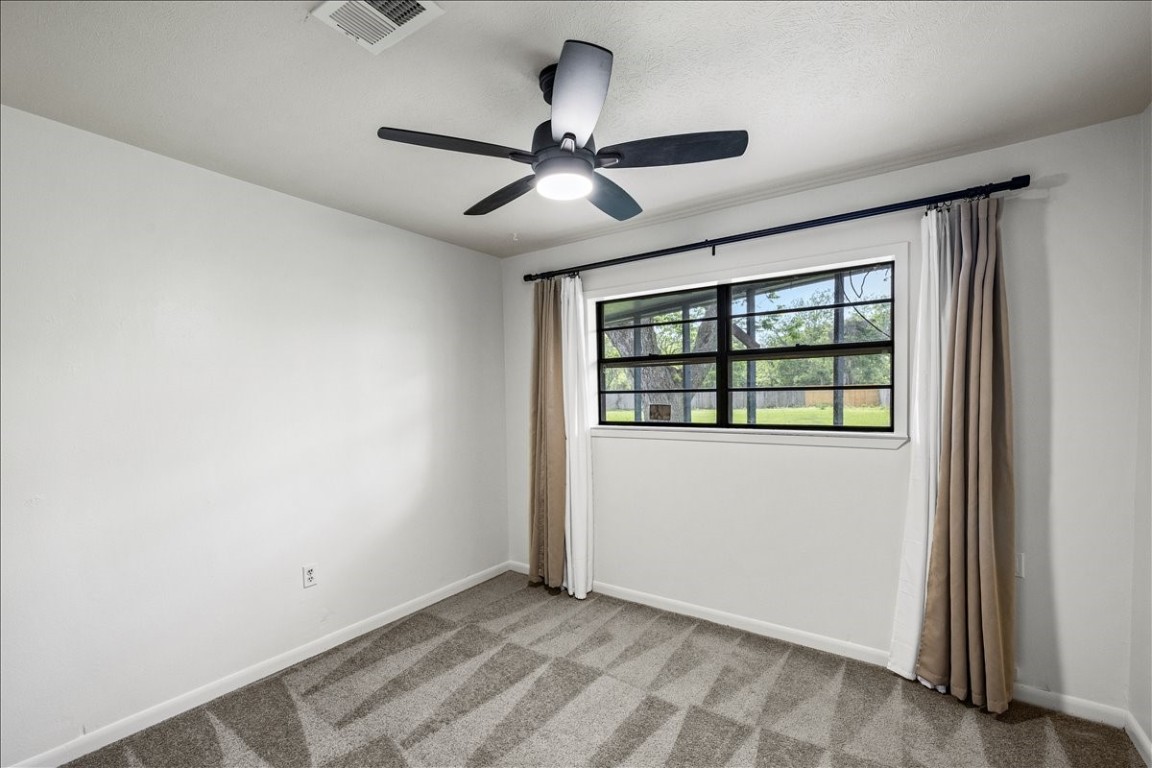 2806 Fm 646 Road North Santa Fe, TX 77510 - Photo 28 of 47