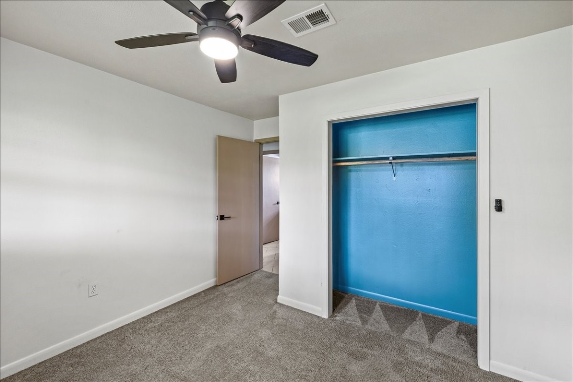 2806 Fm 646 Road North Santa Fe, TX 77510 - Photo 29 of 47